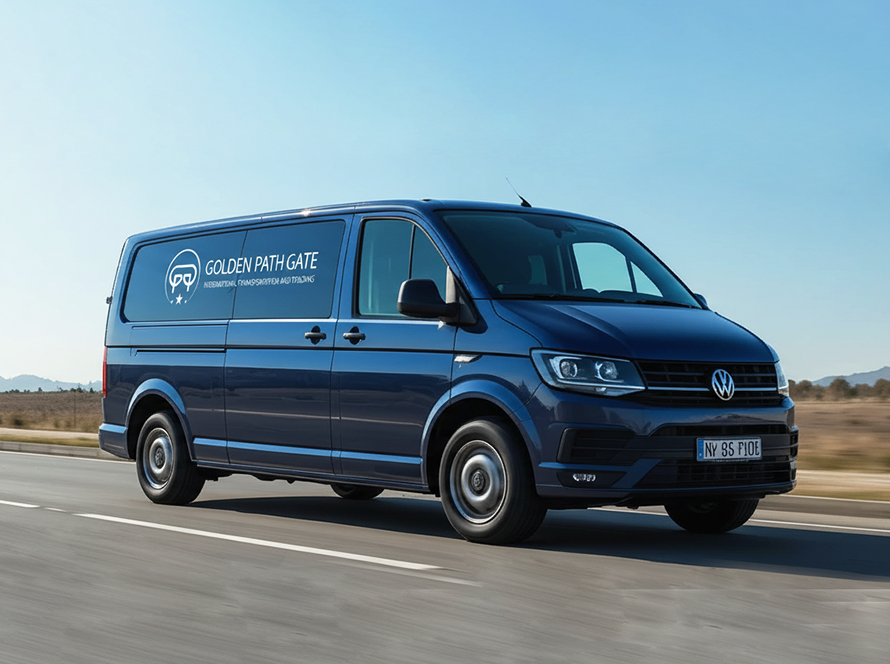 14local transportation