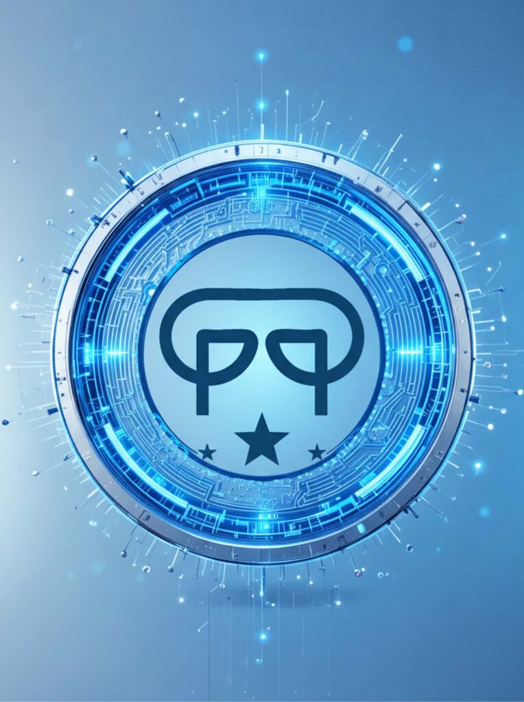 34صورة البديلة لصورة الرجل الأعمال في الصفحة الرئيسية (3)