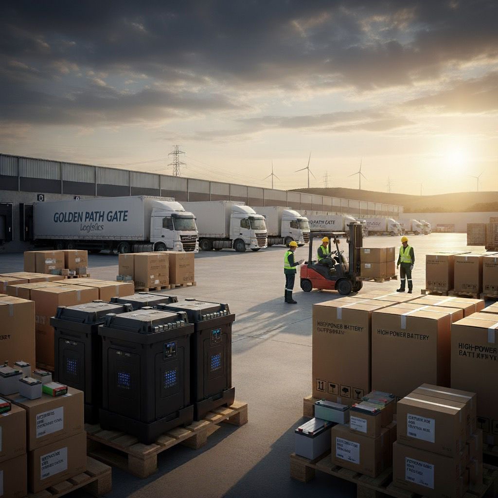 4b59b21d 1654 4d35 8963 f5e431cd03ae