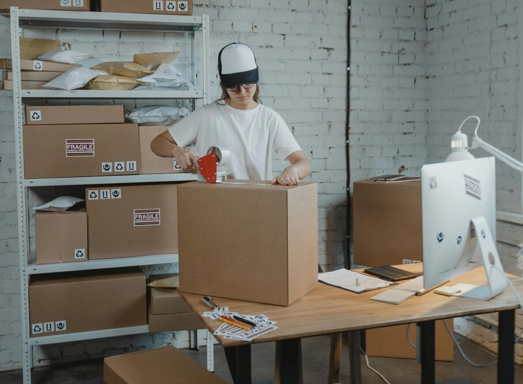 pexels tima miroshnichenko 6169035