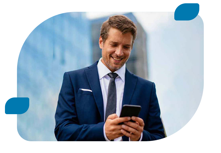 international shipping in Iraq